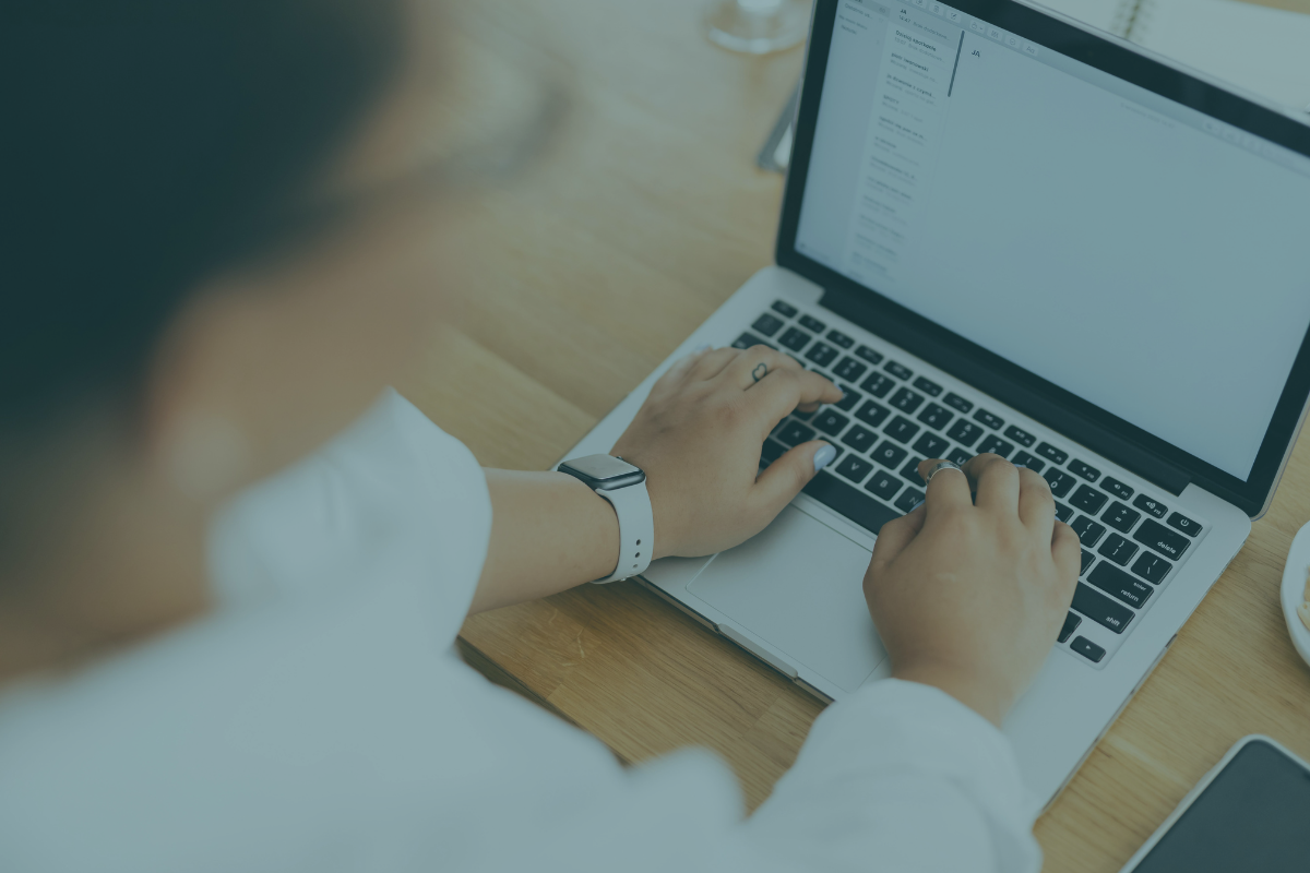 What is an Affidavit? Best Practices & How to Sign Online