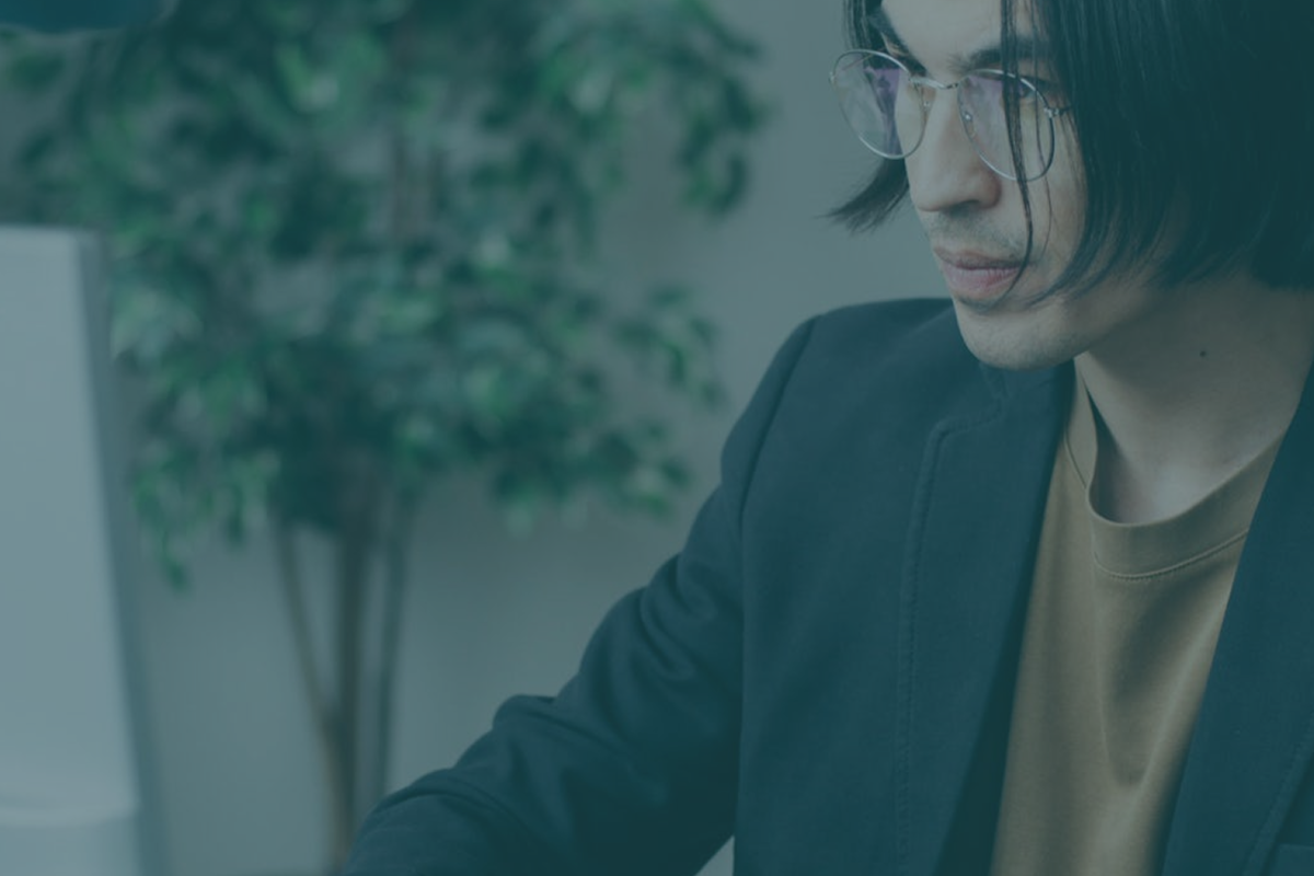 The UETA and ESIGN Act: Best Practices for Compliant eSignatures