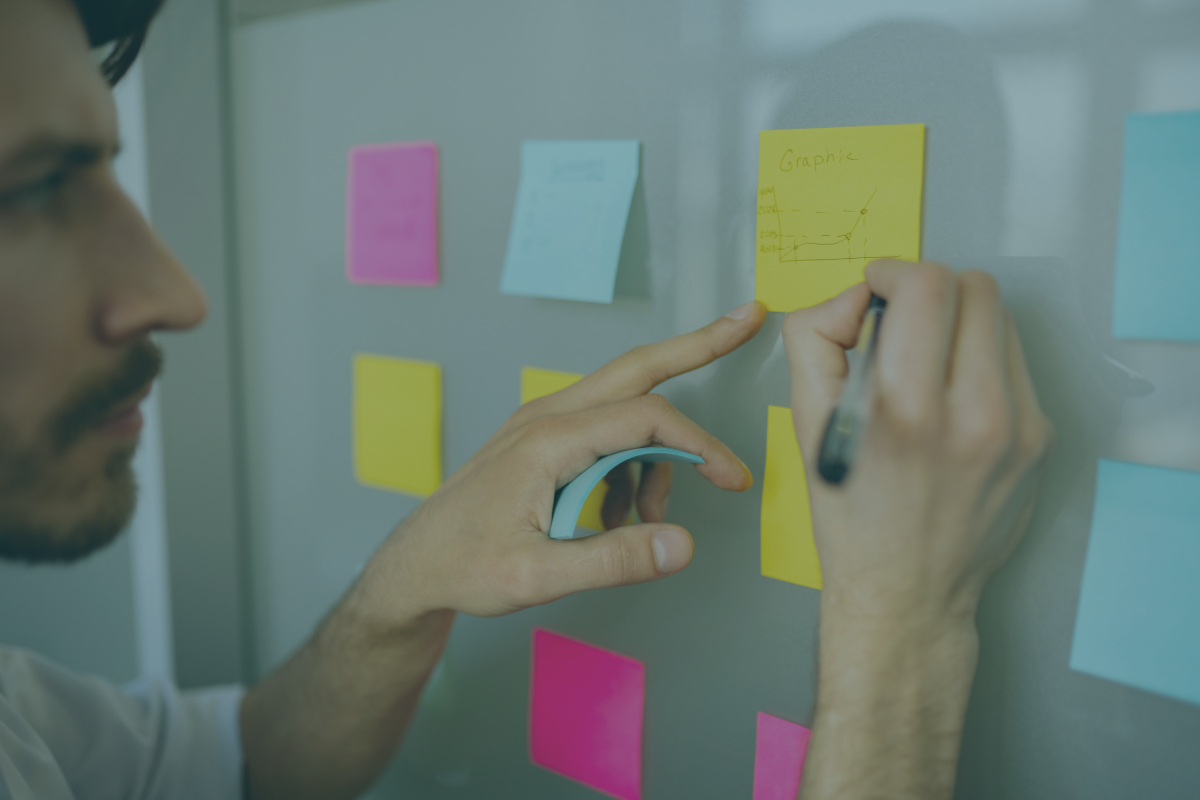 We Found the Best GetAccept Alternatives for Your Business