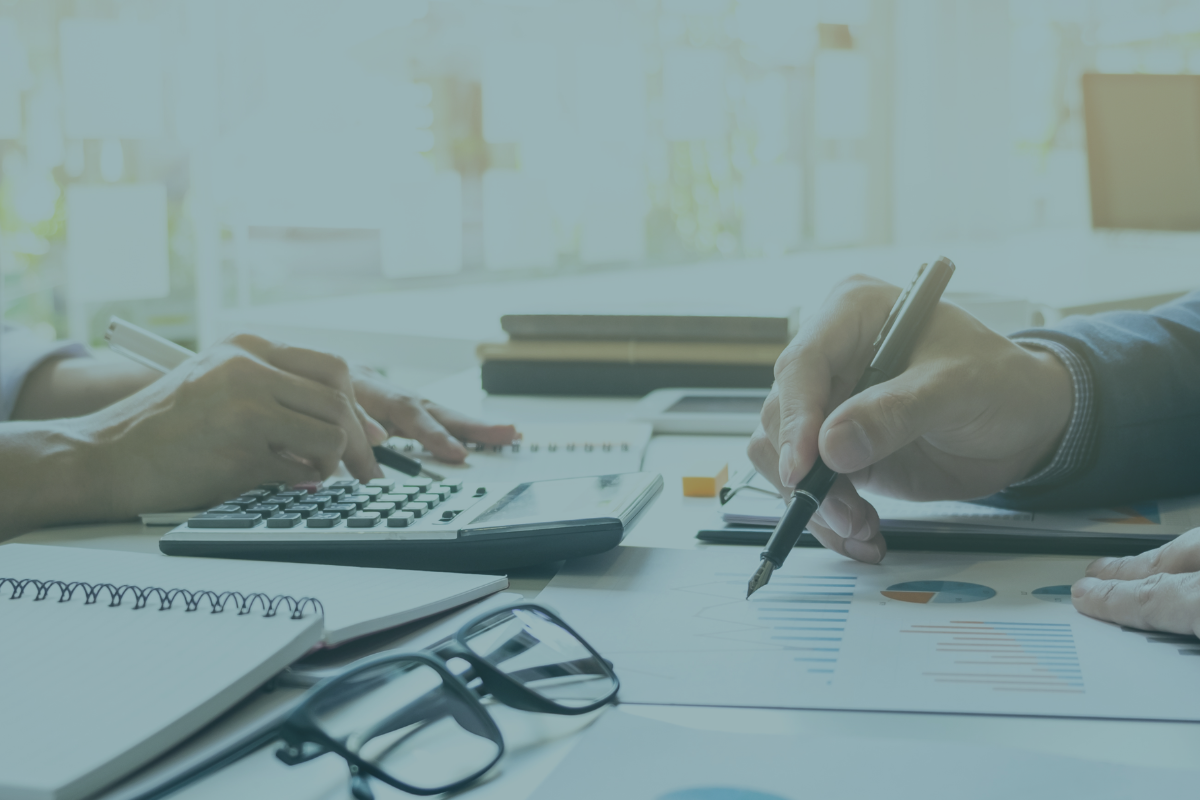 How to Send Documents for eSignature: An In-Depth Guide