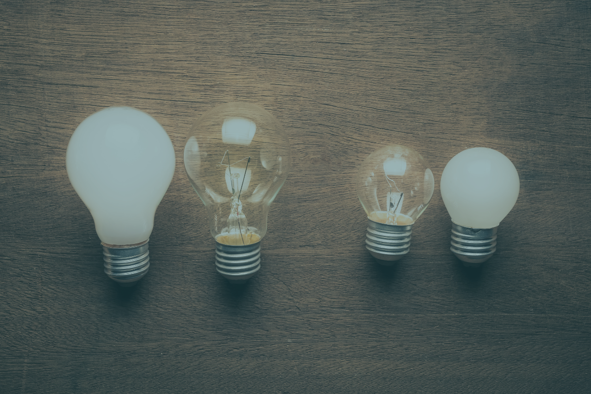 OneSpan vs. Docusign vs. SignWell: What’s the Difference and Which Should You Choose?
