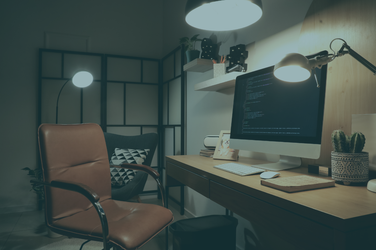 Discover Our Picks for the 7 Best Real Estate Contract Management Software