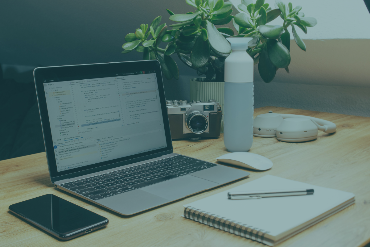 Here’s Our Comprehensive Guide on How to Review a Contract