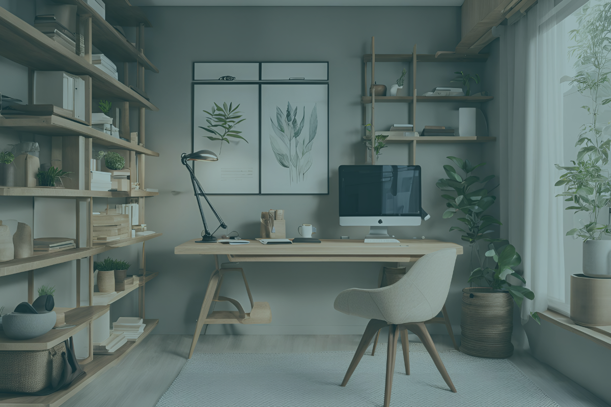 PandaDoc vs. HelloSign vs. SignWell: An In-Depth Comparison