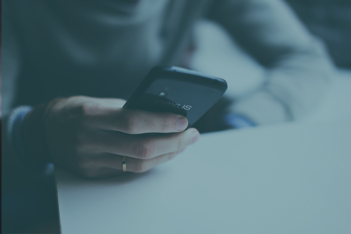 SignWell + QuickBooks Online: The Easiest Way to Get Financial Documents Signed