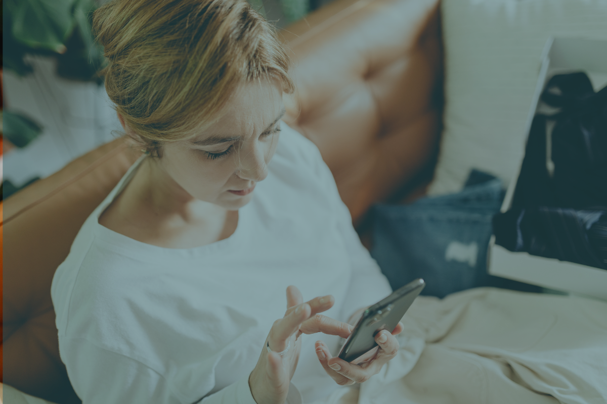 We Reviewed the Best eSignatures for Financial Services