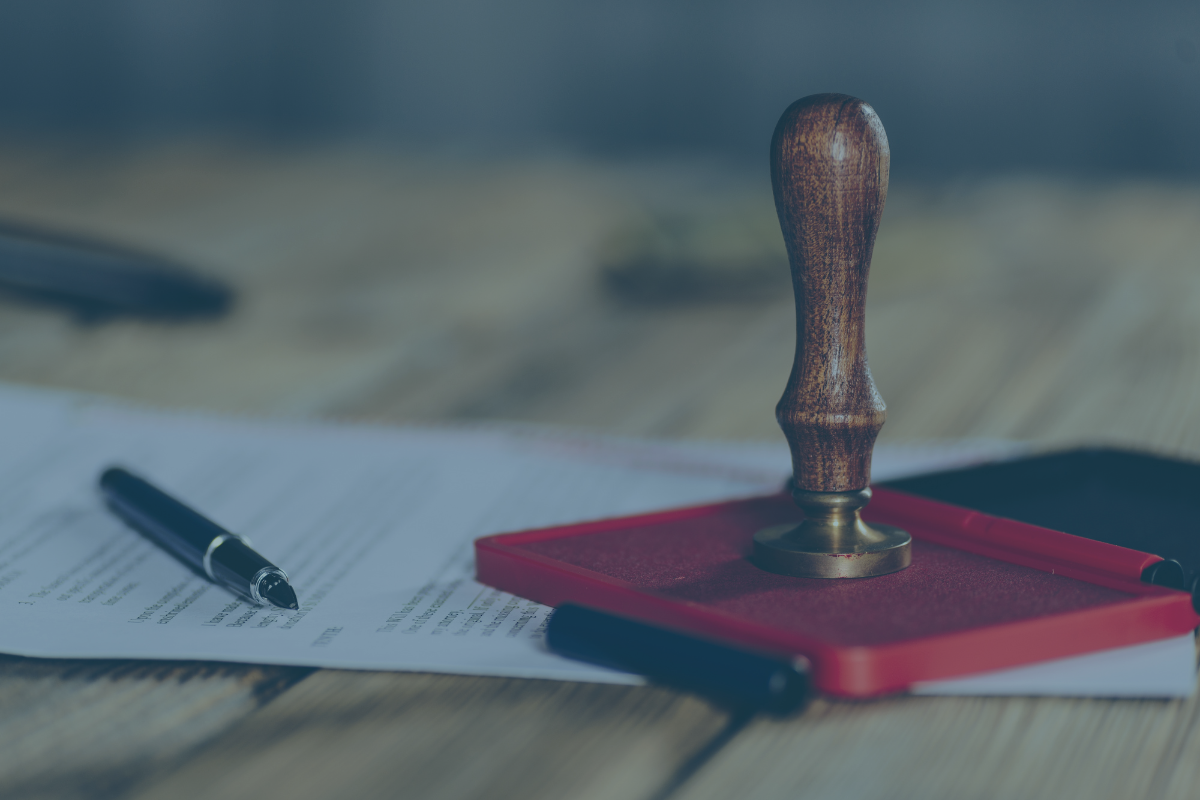 Navigating the Transition to Cloud Accounting