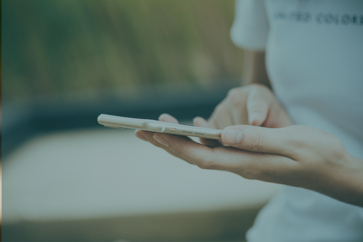 Streamlining Client Onboarding with Cloud-Based Workflows