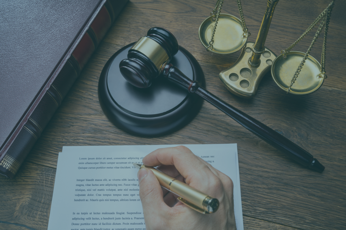 How to Create Fully Legal Electronic Signatures