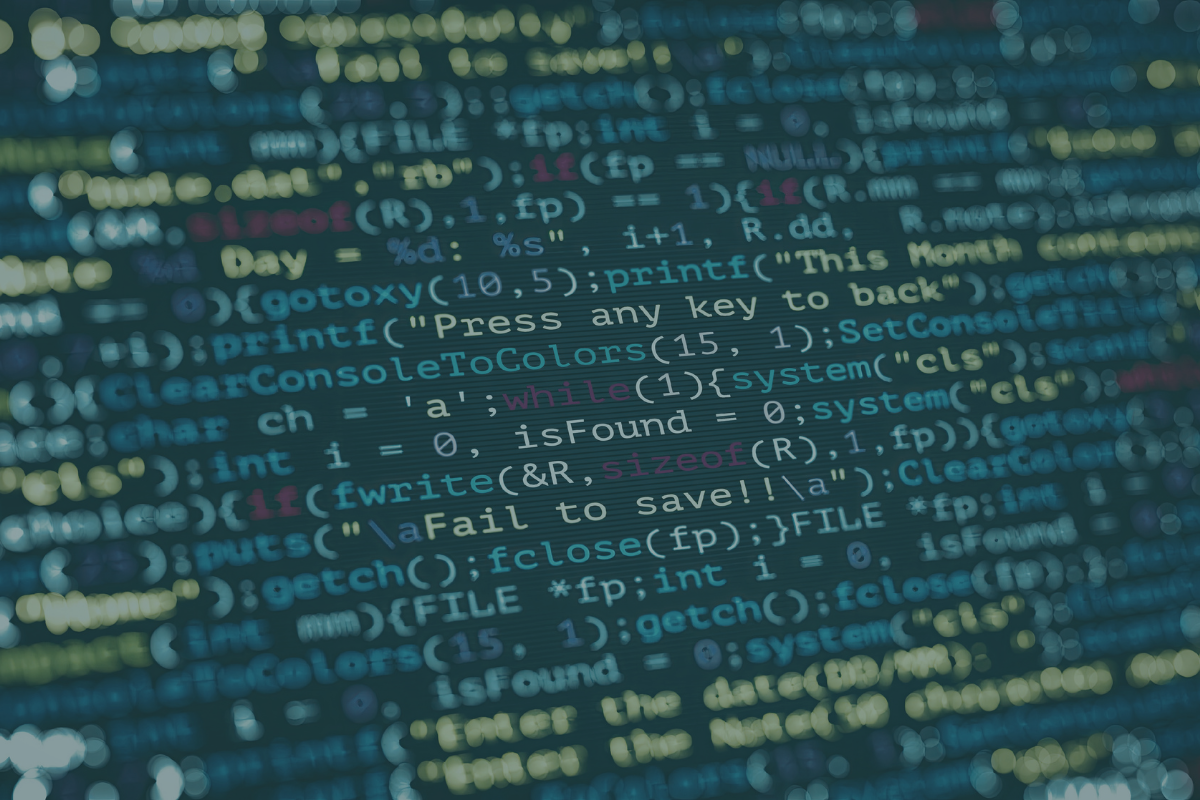 Send eSignatures from the Command Line with the SignWell CLI