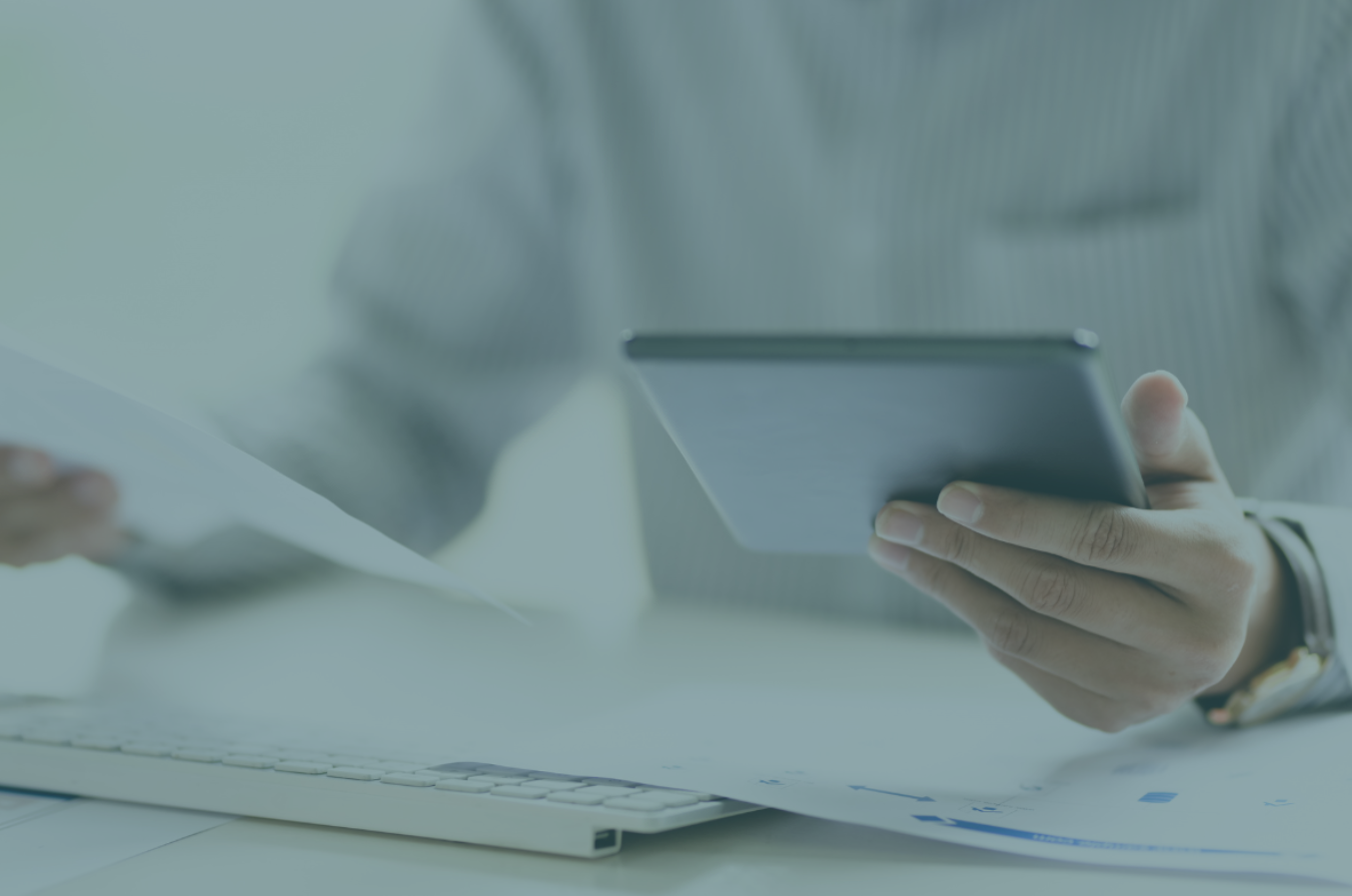 SignNow Pricing: Plans, Costs, and What You Actually Get