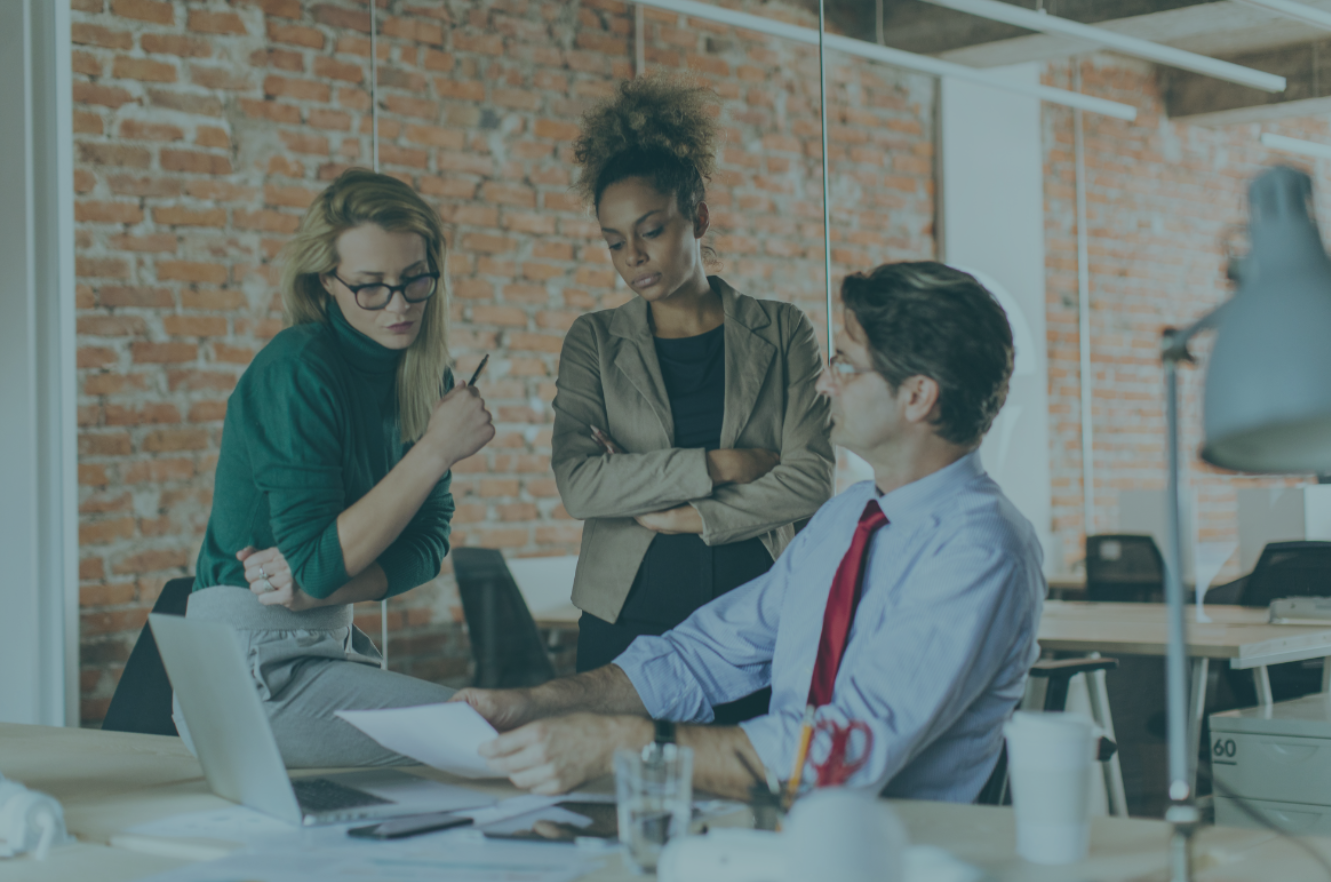 Jotform Sign Pricing: Plans, Costs, and What You Actually Get