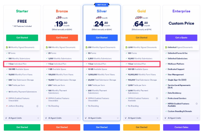 jotform