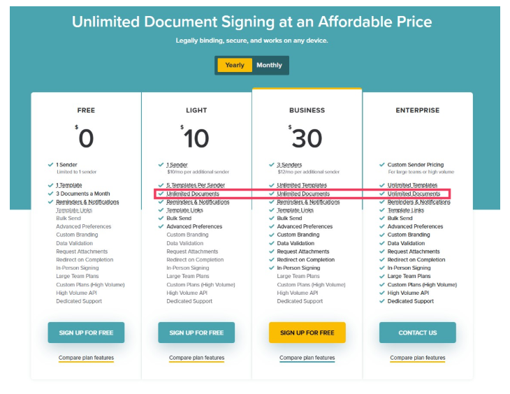 jotform
