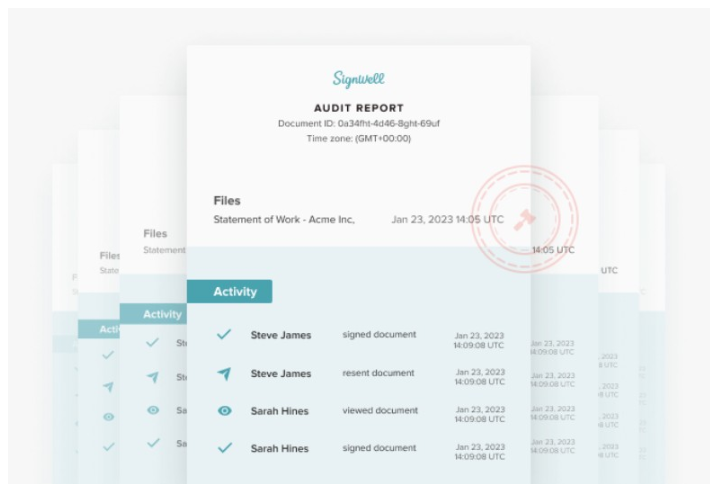 jotform