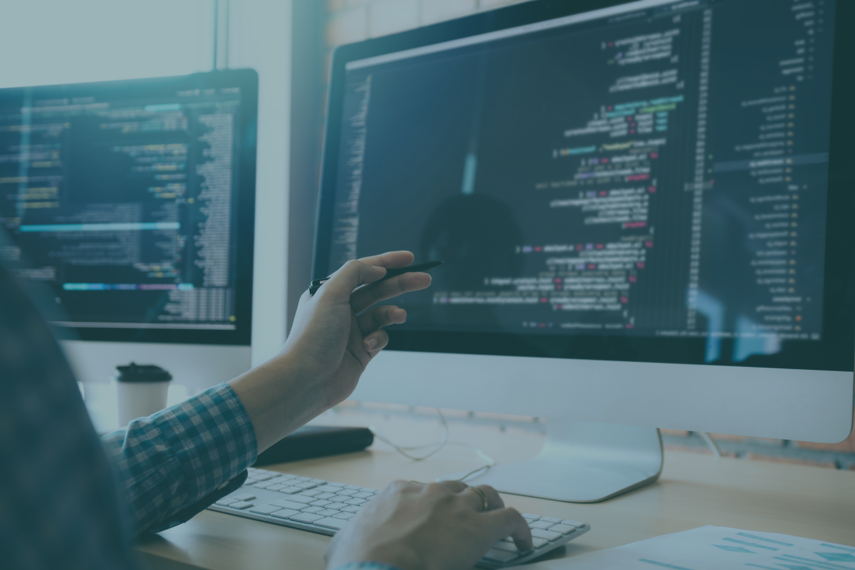 How to integrate an eSignature API: A developer’s tutorial