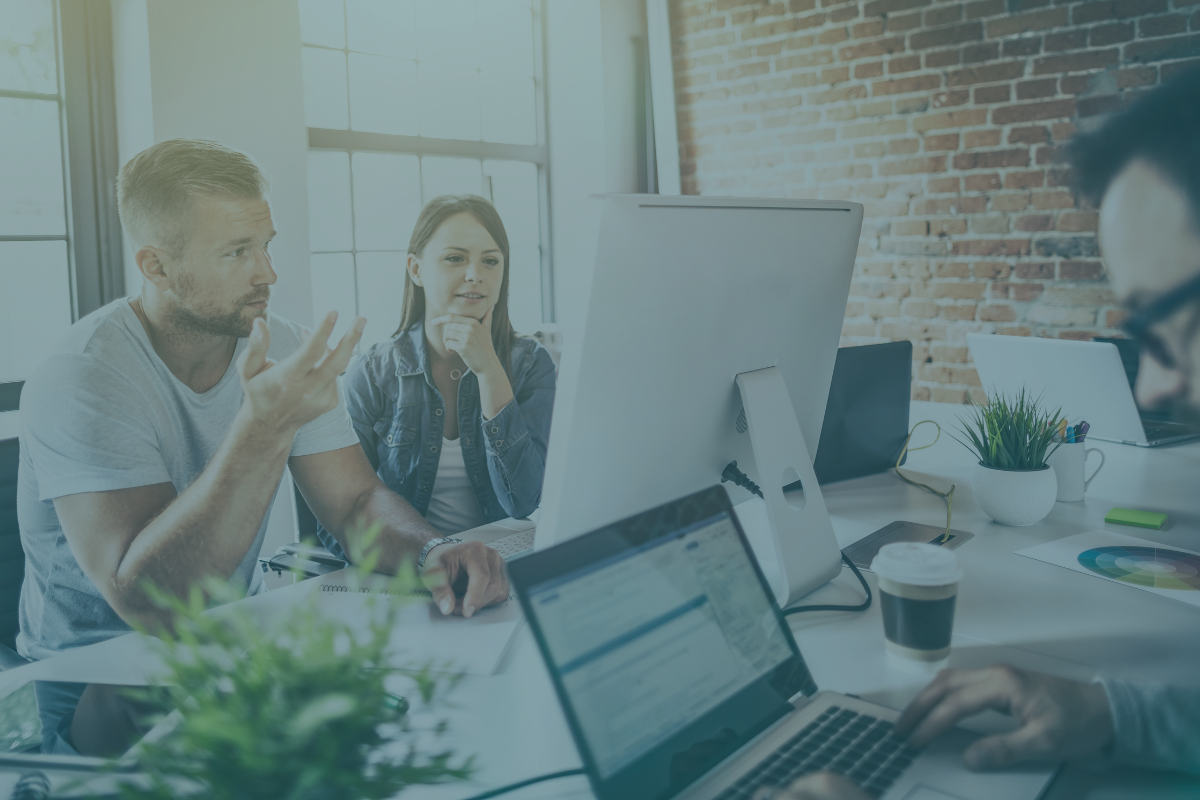 A Developer’s Guide to eSignature Compliance: HIPAA, eIDAS, ESIGN, UETA, and GDPR