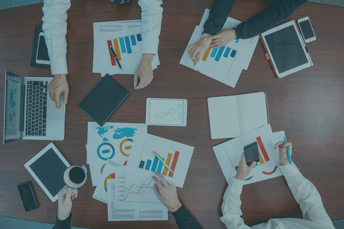 The Top Electronic Signature Software: Detailed Review and Comparison