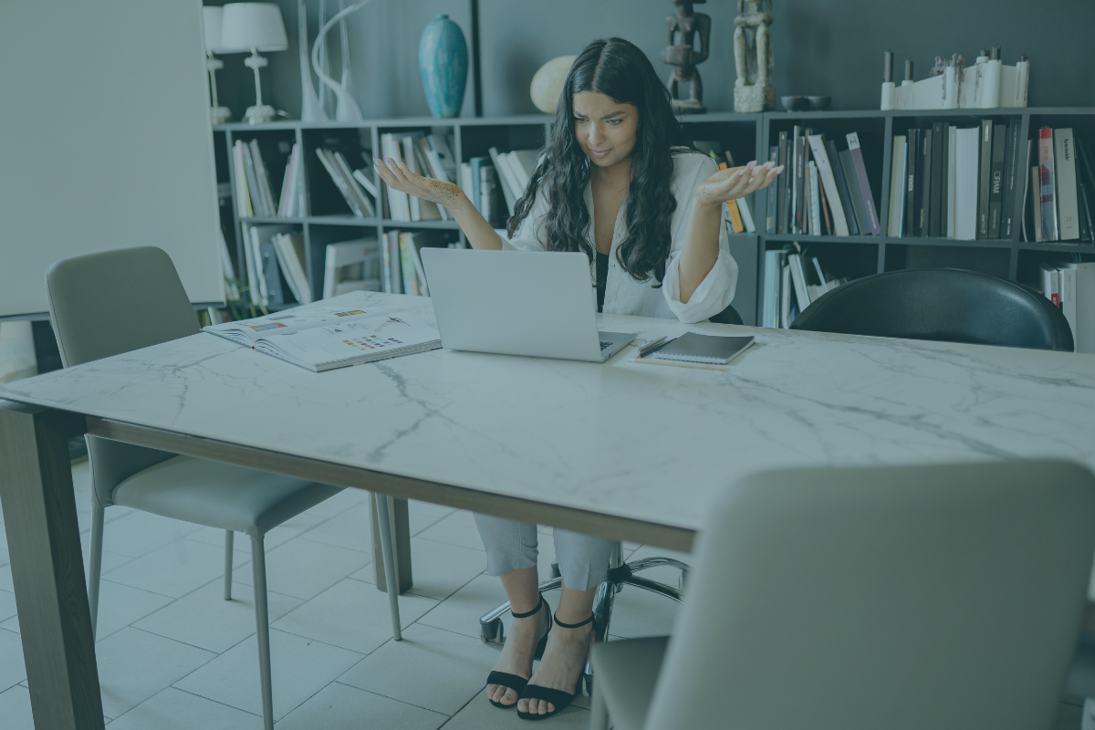 DocuSign Pricing Per Envelope: What You’ll Actually Pay