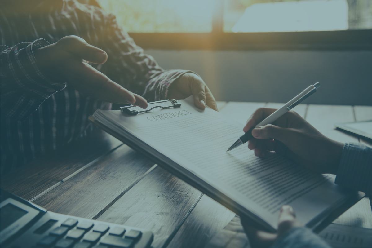 Sales Contract Automation: A Practical Guide to Closing Deals Faster