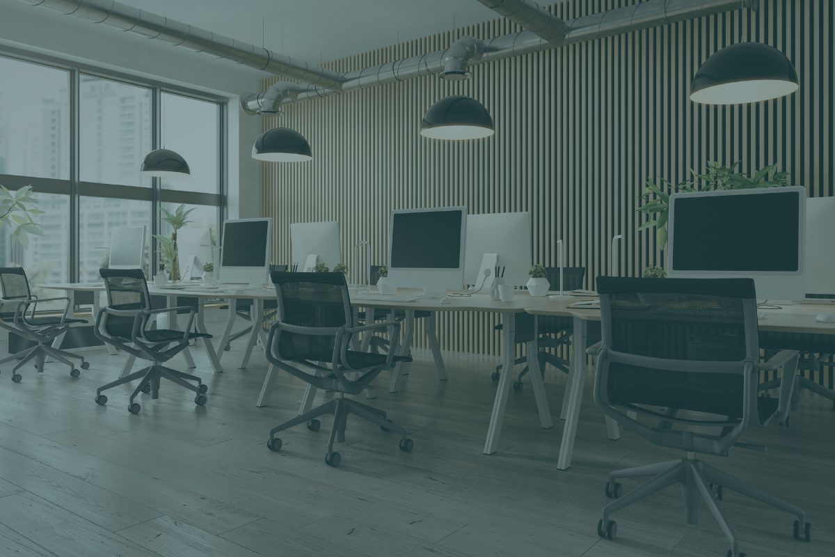 SignNow vs DocuSign: A Detailed Comparison for 2026