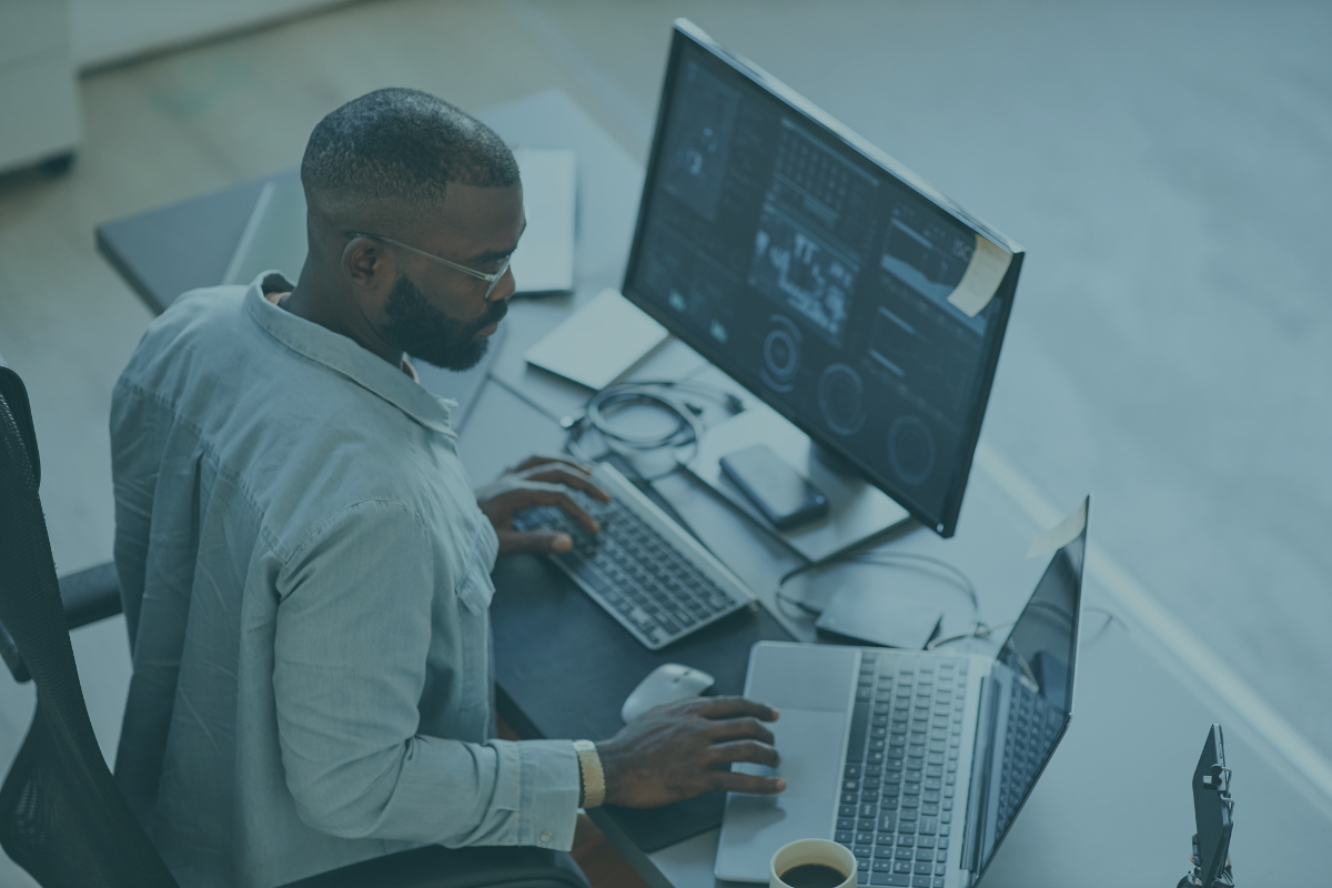 How to Bulk Send eSignatures From a CSV File