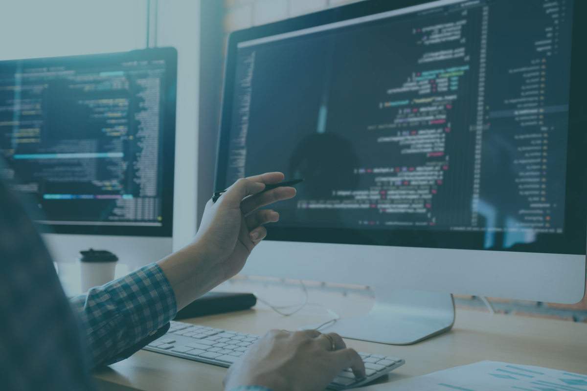 What to Know Before You Build on the DocuSign API