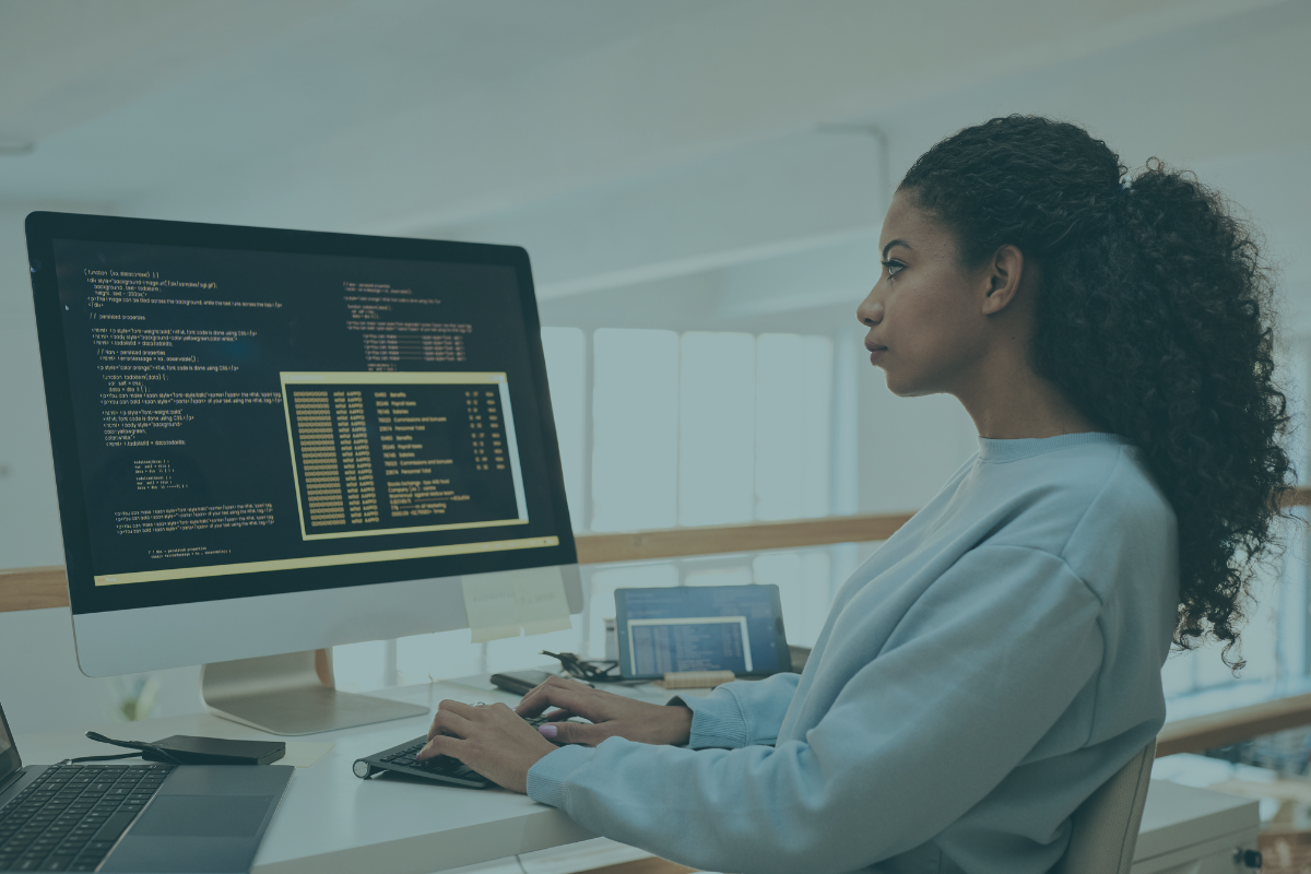 DocuSign API Pain Points, and How SignWell Handles Each One