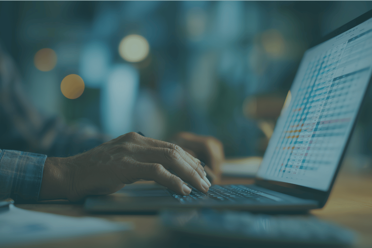 Stop Chasing Signatures: How the SignWell and Xero Integration Saves Accounting Firms Real Time