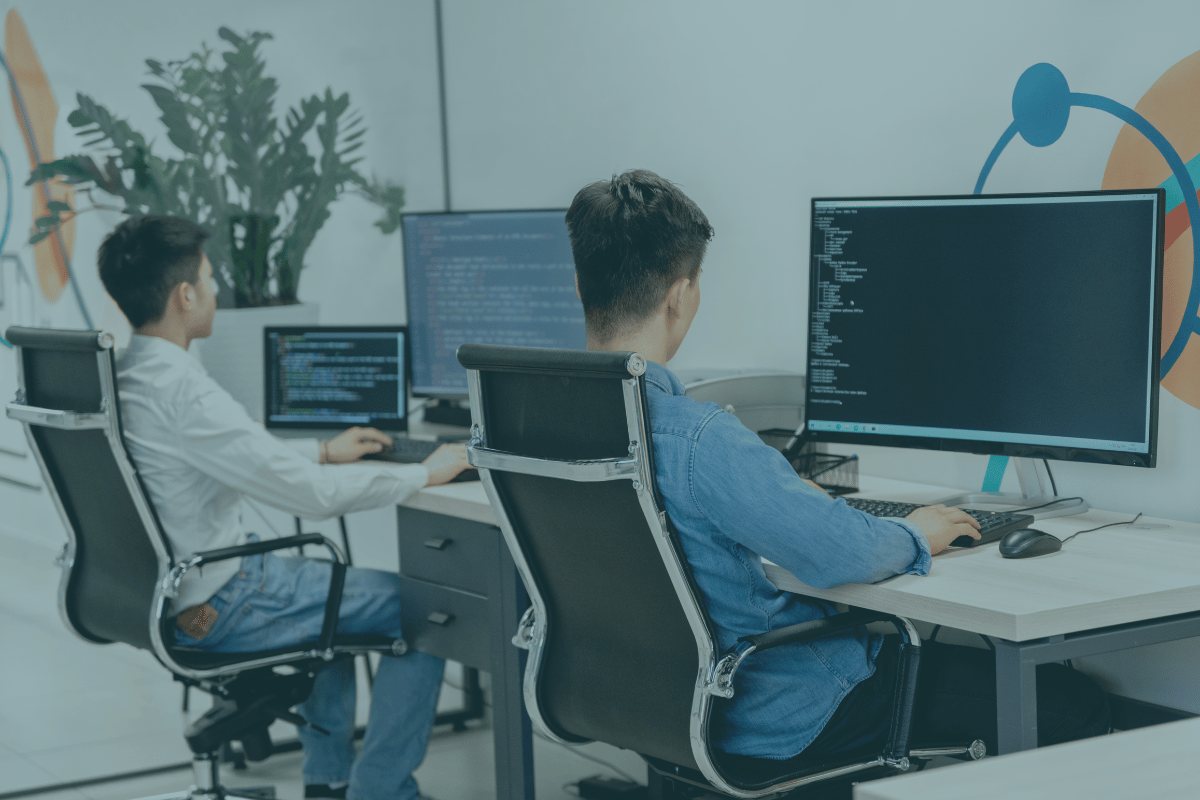 How to Use eSignature Webhooks to Automate Signature Workflows