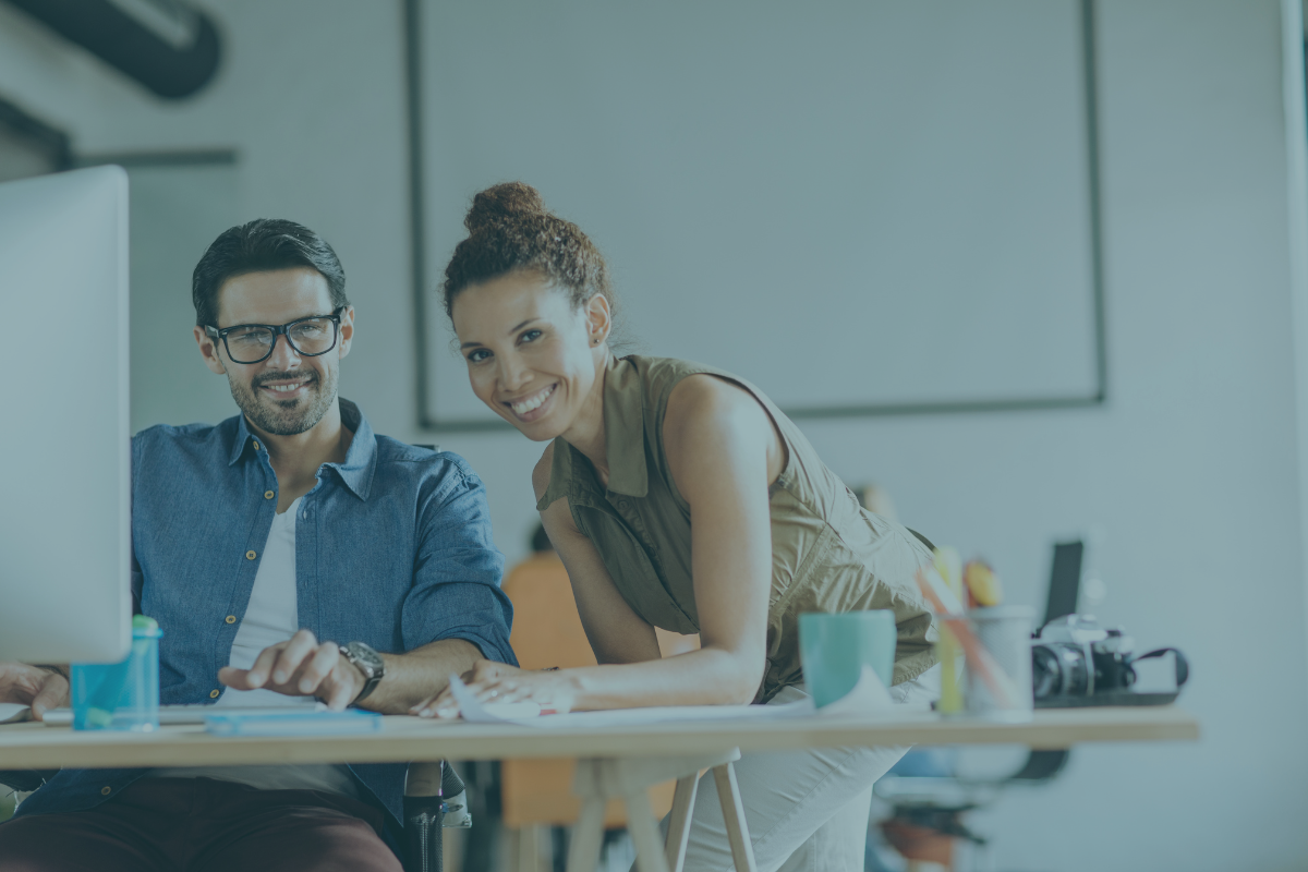 Invoice Approval Workflow Software: How It Works and How to Set It Up