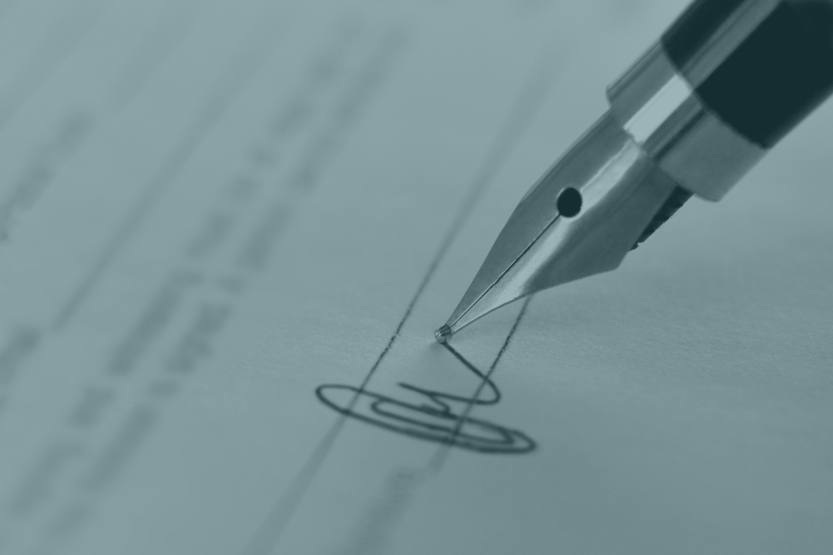 PandaDoc Pricing: What Plans Cost and What You Actually Get