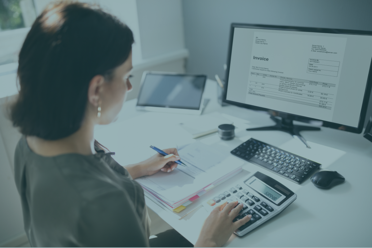SignWell Xero App: How It Works and How to Set It Up