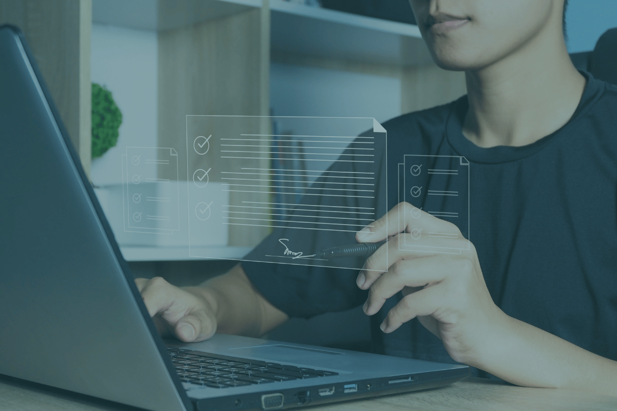 HubSpot eSignature: How to Add eSignatures to Your HubSpot CRM