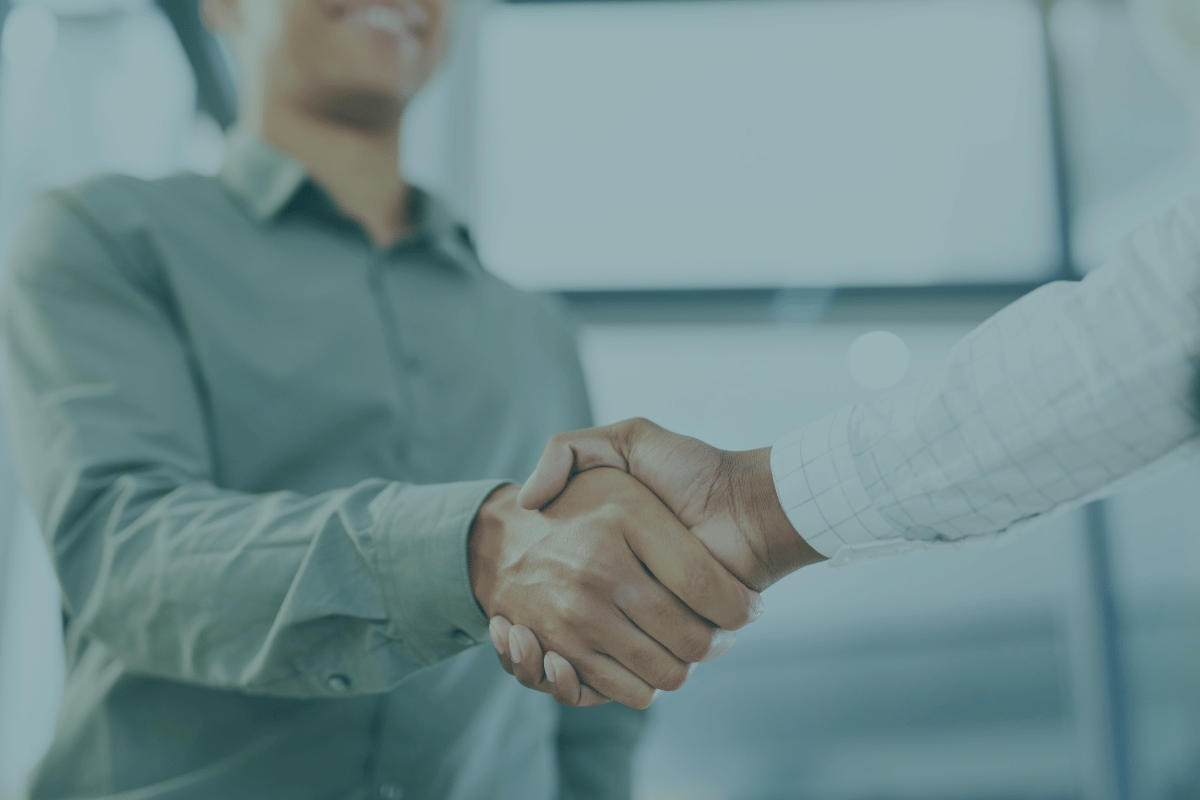 Client Onboarding Workflow: How to Build and Automate It