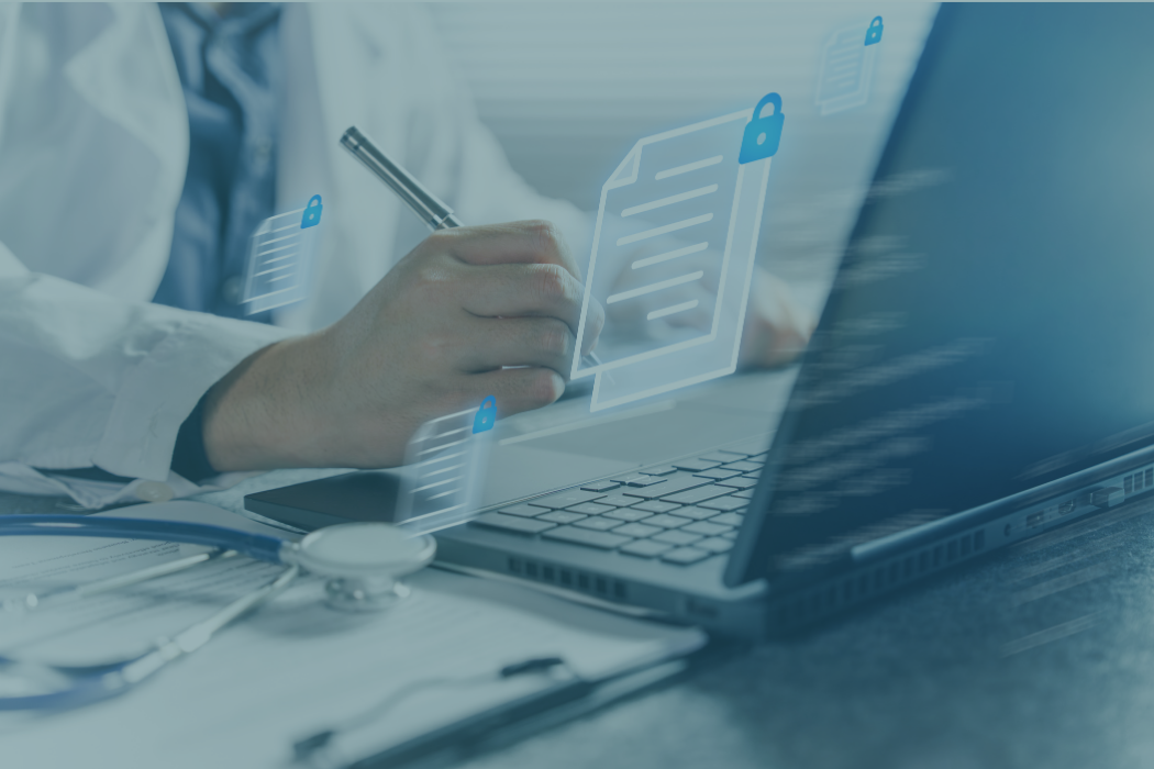SignWell Passes Fifth Consecutive SOC 2 Type II Audit, Reinforcing Its Commitment to Business-Grade Security