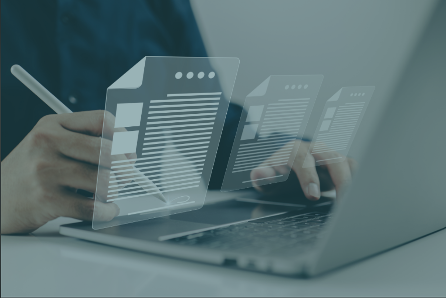 White-Label Electronic Signature Software: Top Options Compared